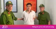 Đối tượng tấn công tài xế tại Linh Đàm từng sử dụng ma túy và có tiền án