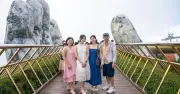 Đại Việt Tourist: Điểm Sáng Tour Đà Nẵng 1 Ngày Với Trải Nghiệm Đa Dạng