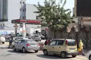 IEA cảnh báo thế giới đối mặt với cú sốc năng lượng nghiêm trọng nhất lịch sử