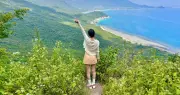 Điểm Đến Được Ví Như Hawaii Của Việt Nam: Khách Du Lịch Chi Tiêu Thoải Mái Hết 1,1 Triệu