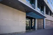 IMF cảnh báo tăng trưởng toàn cầu chậm lại, lạm phát tăng cao trong năm 2025