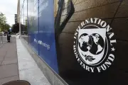 IMF và WB khôi phục hợp tác với Venezuela, Mỹ nới lỏng trừng phạt