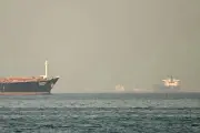 IMO kêu gọi hỗ trợ quốc tế sơ tán thuyền viên khỏi eo biển Hormuz