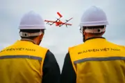 Điện Biên được chọn thử nghiệm mô hình phát triển kinh tế tầm thấp có kiểm soát