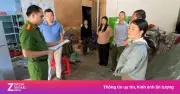Điện Biên: Khởi tố hai đối tượng sản xuất, buôn bán 'thuốc nam gia truyền' trái phép