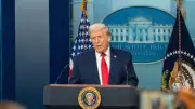 Điện đàm Putin-Trump: Ngừng bắn Ukraine và Iran được thảo luận