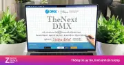 Điện Máy Xanh Chi 1 Triệu USD Làm Mới Hình Ảnh, Thu Hút Mọi Thế Hệ Khách Hàng
