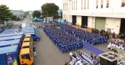 Điện Máy XANH Vận Hành Đội Ngũ 7.000 Thợ, Xóa Bỏ Nỗi Lo Trễ Hẹn Và Tay Nghề