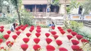 Điện ảnh Việt khai thác làng nghề: Cơ hội và thách thức trong việc bảo tồn văn hóa