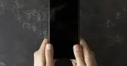 Điện thoại Android 'chết giấc' bất ngờ: Nguyên nhân từ cơ chế ngủ đông của pin và cách cứu hộ hiệu quả