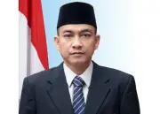 Indonesia: Chánh Thanh Tra Quốc Gia Bị Bắt Sau 5 Ngày Nhậm Chức