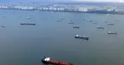 Indonesia khẳng định không thu phí eo biển Malacca, tuân thủ UNCLOS