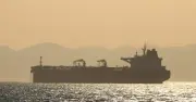 Indonesia, Singapore, Malaysia Bất Đồng Về Đề Xuất Thu Phí Qua Eo Biển Malacca