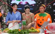 Influencer quảng cáo khi chưa dùng sản phẩm bị phạt tới 100 triệu đồng