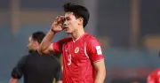 Đinh Bắc 4 trận ghi 7 bàn, HLV CAHN nói điều bất ngờ