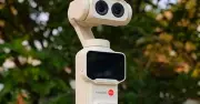 Insta360 Luna Lộ Diện Toàn Bộ Thông Số, Cạnh Tranh Trực Tiếp Với DJI Osmo Pocket 4