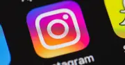 Instagram Plus: Trả phí để xem Story ẩn danh, Meta thử nghiệm tại 3 quốc gia