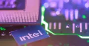 Intel bán chip chất lượng thấp ra thị trường vì thiếu nguồn cung GPU
