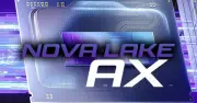 Intel rò rỉ chip workstation Nova Lake-AX: Hiệu năng khủng đối đầu MacBook