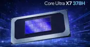 Intel ra mắt chip mới giống hệt chip cũ: Lý do bất ngờ từ phân khúc thị trường
