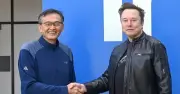 Intel và Elon Musk khởi động siêu dự án Terafab, thách thức TSMC