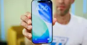 iOS 26.4.1 Ra Mắt: Khắc Phục Lỗi Đồng Bộ iCloud và Tăng Cường Bảo Mật