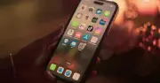 iOS 27: Apple tập trung khắc phục lỗi nhỏ, bổ sung tính năng hoàn tác màn hình chính