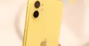 iOS 27 có thể loại bốn mẫu iPhone cũ, bao gồm iPhone 11 và iPhone SE 2