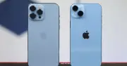 iPhone 13 và 14 giảm giá kỷ lục, nguồn cung khan hiếm tại Việt Nam