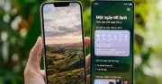 iPhone 13 vẫn tốt nhưng Galaxy S26 với AI chủ động đã thay đổi quan điểm của tôi