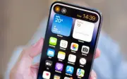iPhone 14 Pro Max giảm giá sốc còn 20 triệu, ngang iPhone 17 Pro Max