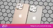 iPhone 15 Pro Max 512GB hay iPhone 16 Pro Max 256GB: Lựa chọn nào tối ưu cho người dùng?