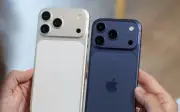 iPhone 17 Pro Giảm Giá Sốc, Khách Hàng Đổ Xô Lựa Chọn Thay Vì Phiên Bản Pro Max