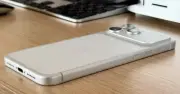 iPhone 17 và Air gặp lỗi không khởi động lại sau khi hết pin, cách khắc phục bằng sạc không dây