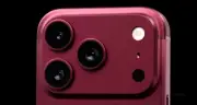 iPhone 18 Pro: Chiến lược 'nâng cấp nhỏ, quảng bá lớn' của Apple tiếp tục thành công