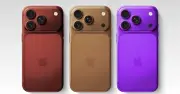 iPhone 18 Pro Dự Kiến Giữ Giá Ổn Định, Gây Áp Lực Lên Đối Thủ Android