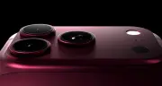 iPhone 18 Pro Max: Dự đoán chi tiết về thiết kế, camera, pin và AI cho năm 2026