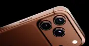 iPhone 18 Pro Max hé lộ loạt nâng cấp đột phá: chip 2nm, camera Samsung, pin khủng