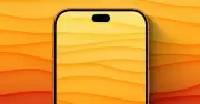 iPhone 18 Pro Đứng Trước Ngã Rẽ Thiết Kế: Tối Ưu Chi Phí Hay Đột Phá Màn Hình?