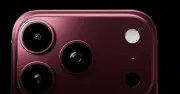 iPhone 18 Pro Sẽ Có Màu Đỏ? Tin Rò Rỉ Tiết Lộ Chiến Lược Màu Sắc Mới Của Apple