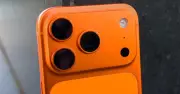 iPhone 18 Pro sắp có khẩu độ thay đổi, đe dọa máy ảnh DSLR