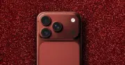 iPhone 18 Pro Sắp Trở Thành 'Quái Vật 5G' Với Modem Tự Phát Triển Của Apple