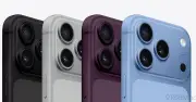 iPhone 18: Số phận iPhone Air 2 quyết định đội hình ra mắt mùa thu 2026