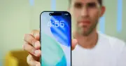 iPhone 18 Tiêu Chuẩn: 'Quái Vật Hiệu Năng' Sắp Làm Lu Mờ Phiên Bản Pro?