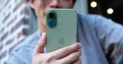 iPhone 18 và iPhone 18e có thể giống nhau do khó khăn ngành công nghệ