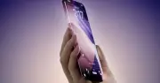 iPhone 20 năm: Thiết kế cong trở lại, viền màn hình siêu mỏng chỉ 1,1mm