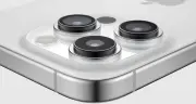iPhone 2028 Dự Kiến Trang Bị Camera 200MP: Tin Đồn Mới Nhất Từ Nguồn Rò Rỉ