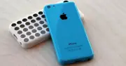 iPhone 5c Hồi Sinh: Từ Thất Bại Thương Mại Đến Biểu Tượng Thời Trang Và Phong Cách Vintage