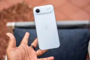 iPhone Air 2 có thể khiến người dùng thất vọng vì thiếu đột phá