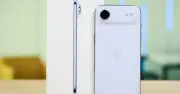 iPhone Air 2: Sự thật về nâng cấp phần cứng và lùi lịch ra mắt